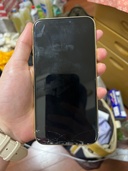 iPhoneXR 64GB SIMフリー（スマホ）の商品画像 - 査定依頼日：2026年5月7日 - 最高査定価格：8,000円