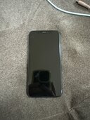 MWCC2J/A（スマホ）の商品画像 - 査定依頼日：2023年12月23日 - 最高査定価格：26,000円