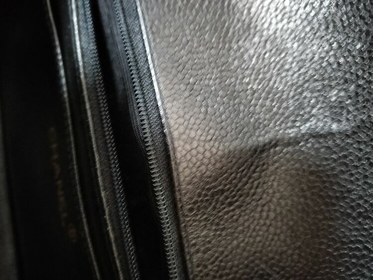 シャネル マトラッセ （ブランドバッグ）の商品画像 - 査定依頼日：2025年10月25日 - 最高査定価格：800,000円