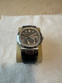 コンプリケーション（高級時計）の商品画像 - 査定依頼日：2025年7月31日 - 最高査定価格：9,650,000円