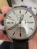 その他 その他 DZ-4505111906（高級時計）の商品画像 - 査定依頼日：2026年4月14日 - 最高査定価格：2,500円