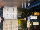 2009年　N°01999（お酒）の商品画像 - 査定依頼日：2023年4月29日 - 最高査定価格：1,000,000円