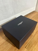 その他 ロンジン（高級時計）の商品画像 - 最高査定価格：250,000円