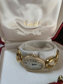 ベニュアール（高級時計）の商品画像 - 査定依頼日：2026年2月25日 - 最高査定価格：3,000,000円