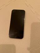 iPhone 14 Pro 256GB SIMフリー（スマホ）の商品画像 - 査定依頼日：2023年10月28日 - 最高査定価格：125,100円