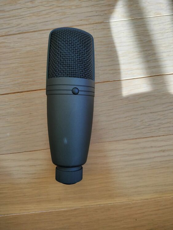 PreSonus AudioBox itwo STUDIO（ピアノ・楽器・PA機材）の商品画像 - 査定依頼日：2025年8月4日 - 最高査定価格：5,000円