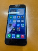 iPhoneSE3 64GB（スマホ）の商品画像 - 査定依頼日：2026年5月22日 - 最高査定価格：5,000円