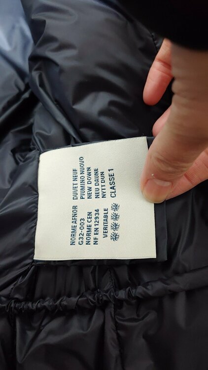 エルミンヌ（古着・ファッション）の商品画像 - 査定依頼日：2026年1月4日 - 最高査定価格：105,000円