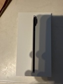 iPhone（スマホ）の商品画像 - 査定依頼日：2025年9月28日 - 最高査定価格：142,000円