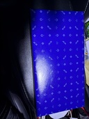 JCBギフトカード5000×48枚（チケット・金券）の商品画像 - 査定依頼日：2026年1月25日 - 最高査定価格：228,000円