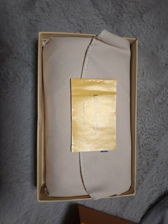 ルイヴィトン ダミエ （ブランドバッグ）の商品画像 - 査定依頼日：2026年2月2日 - 最高査定価格：80,000円