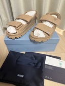 プラダ  （ブランドバッグ）の商品画像 - 査定依頼日：2025年11月3日 - 最高査定価格：60,000円