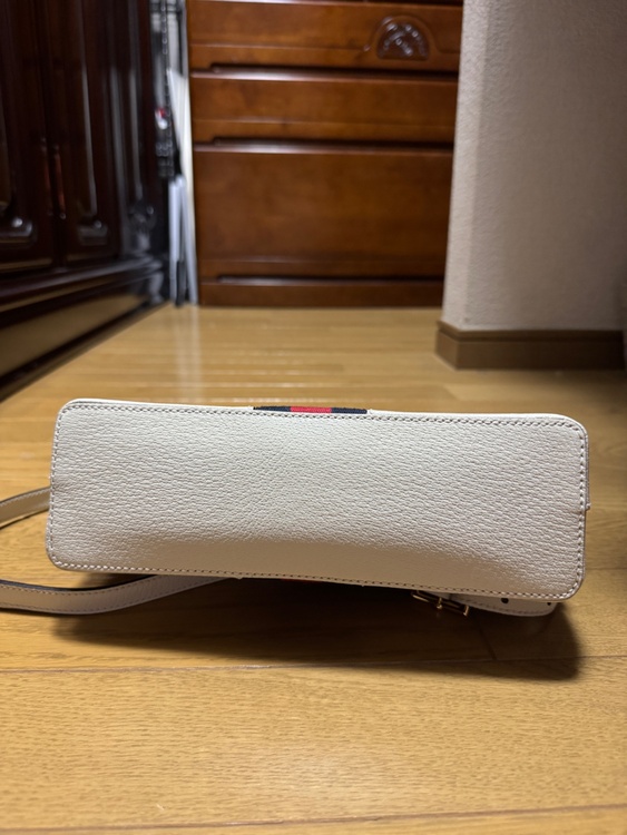 グッチ  （ブランドバッグ）の商品画像 - 査定依頼日：2025年12月7日 - 最高査定価格：90,000円