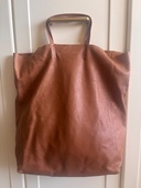 セリーヌ  （ブランドバッグ）の商品画像 - 査定依頼日：2026年2月22日 - 最高査定価格：15,000円