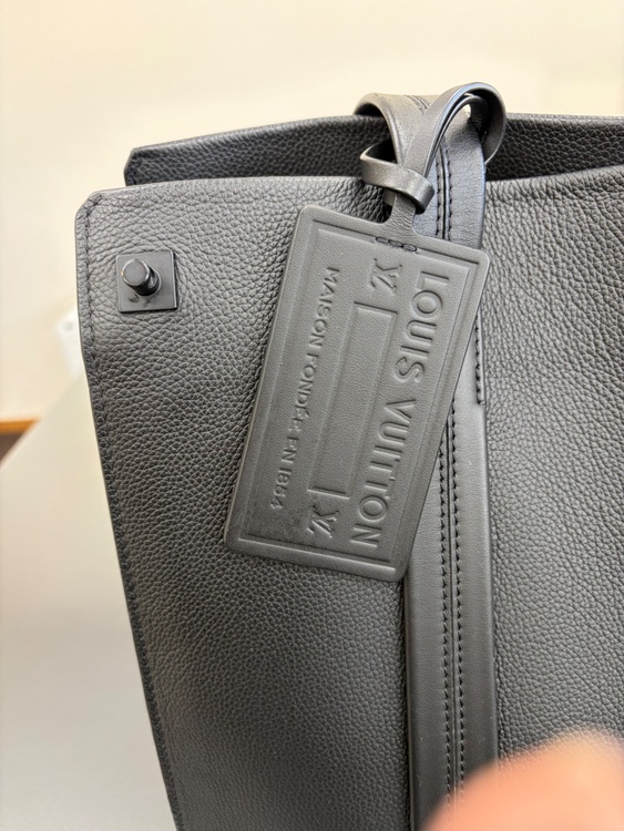 ルイヴィトン ルイヴィトン(その他) （ブランドバッグ）の商品画像 - 査定依頼日：2026年4月13日 - 最高査定価格：185,000円