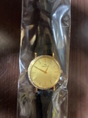 ジャガー・ルクル レベルソ （高級時計）の商品画像 - 査定依頼日：2025年10月12日 - 最高査定価格：400,000円