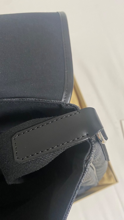 ルイヴィトン ルイヴィトン(その他) （ブランドバッグ）の商品画像 - 査定依頼日：2025年9月16日 - 最高査定価格：110,000円