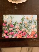 QUOカード（チケット・金券）の商品画像 - 査定依頼日：2025年5月3日 - 最高査定価格：25,000円