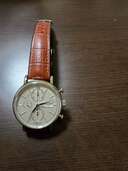 IWC ポルトフィーノ IW391887（高級時計）の商品画像 - 査定依頼日：2025年4月23日 - 最高査定価格：400,000円