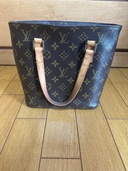 ルイヴィトン モノグラム （ブランドバッグ）の商品画像 - 査定依頼日：2026年4月4日 - 最高査定価格：100,000円