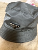 プラダ  （ブランドバッグ）の商品画像 - 査定依頼日：2025年11月26日 - 最高査定価格：35,000円