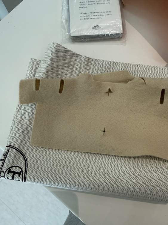 バーキン25（ブランドバッグ）の商品画像 - 査定依頼日：2026年1月12日 - 最高査定価格：3,400,000円