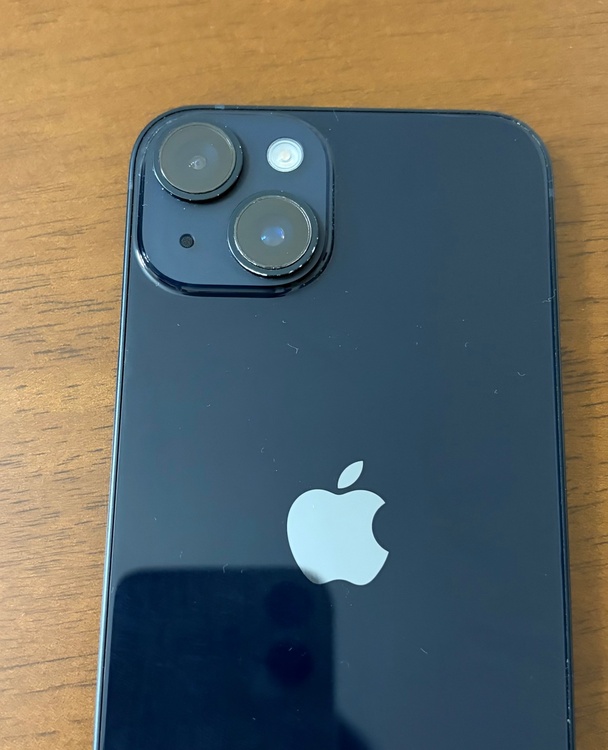 iPhone iPhone 14 256GB SIMフリー（スマホ）の商品画像 - 査定依頼日：2026年7月20日 - 最高査定価格：51,000円