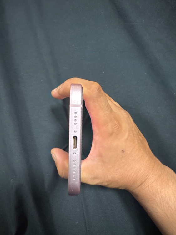 iPhone 15 Plus 128GB Softbank（スマホ）の商品画像 - 査定依頼日：2025年9月30日 - 最高査定価格：66,000円