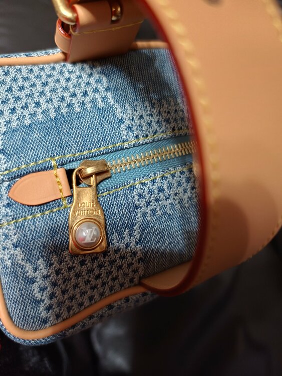 ルイヴィトン ダミエ （ブランドバッグ）の商品画像 - 査定依頼日：2026年1月29日 - 最高査定価格：170,000円