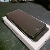 i phone SE　A2782　ミッドナイト（スマホ）の商品画像 - 査定依頼日：2023年5月11日 - 最高査定価格：49,100円