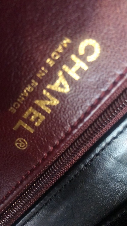 シャネル マトラッセ （ブランドバッグ）の商品画像 - 査定依頼日：2026年4月16日 - 最高査定価格：300,000円