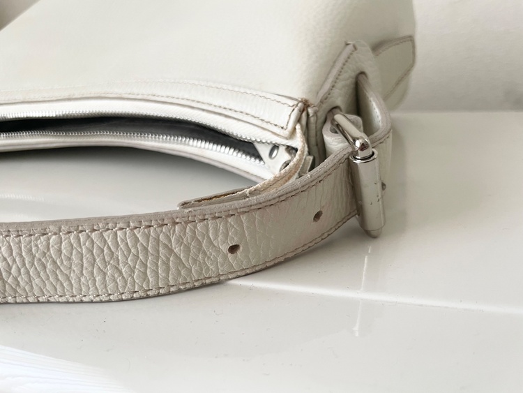 その他 バーバリー （ブランドバッグ）の商品画像 - 査定依頼日：2026年2月12日 - 最高査定価格：3,000円