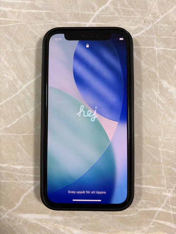 iPhone 12 mini 256GB SIMフリー（スマホ）の商品画像 - 査定依頼日：2026年2月9日 - 最高査定価格：24,000円