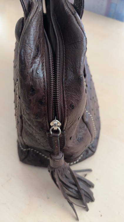 eclat（古着・ファッション）の商品画像 - 査定依頼日：2026年3月14日 - 最高査定価格：100,000円