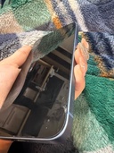 iPhone 14 128GB SIMフリー（スマホ）の商品画像 - 査定依頼日：2026年1月28日 - 最高査定価格：28,000円