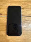 iPhone13mini （スマホ）の商品画像 - 査定依頼日：2025年10月4日 - 最高査定価格：38,000円