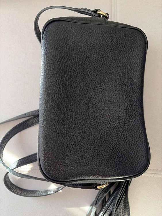 グッチ  （ブランドバッグ）の商品画像 - 査定依頼日：2025年12月7日 - 最高査定価格：110,000円