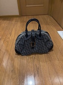 わからない（ブランドバッグ）の商品画像 - 査定依頼日：2026年1月15日 - 最高査定価格：50,000円