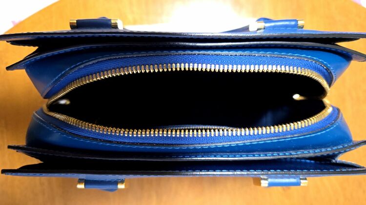 マルティエ（ブランドバッグ）の商品画像 - 査定依頼日：2025年9月24日 - 最高査定価格：60,000円