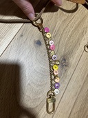 ポルトクレシェンヌパスティーユ（ブランド財布・小物）の商品画像 - 査定依頼日：2025年10月3日 - 最高査定価格：25,000円