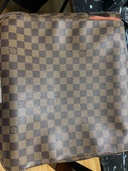 ルイヴィトン ダミエ （ブランドバッグ）の商品画像 - 査定依頼日：2025年12月28日 - 最高査定価格：45,000円
