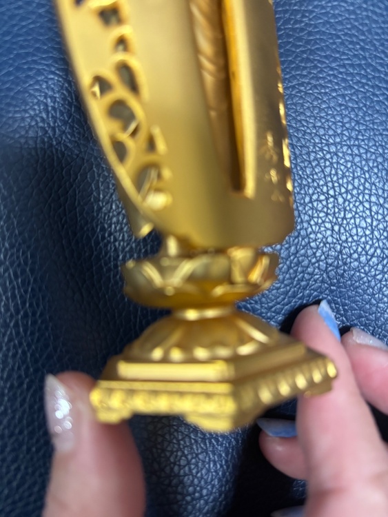 仏像（美術品・骨董品）の商品画像 - 査定依頼日：2026年5月28日 - 最高査定価格：100,000円