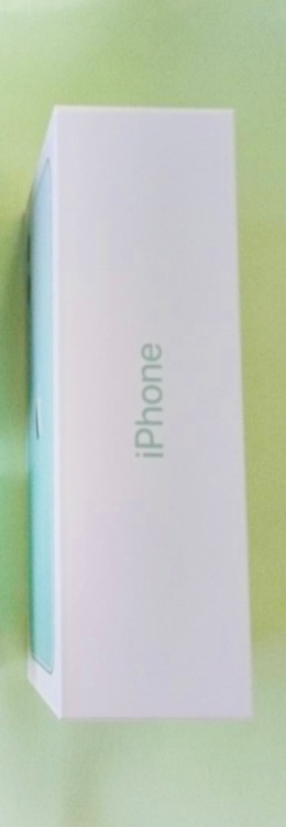 iPhone11 MWM6 2J/A（スマホ）の商品画像 - 査定依頼日：2026年4月12日 - 最高査定価格：19,000円