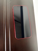 iPhone 12 128GB docomo（スマホ）の商品画像 - 査定依頼日：2026年3月13日 - 最高査定価格：100,000円