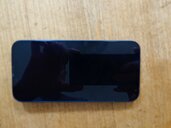 iPhone 14 256GB docomo（スマホ）の商品画像 - 査定依頼日：2026年3月4日 - 最高査定価格：43,000円