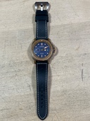 パネライ サブマーシブル PAM0067（高級時計）の商品画像 - 最高査定価格：2,100,000円