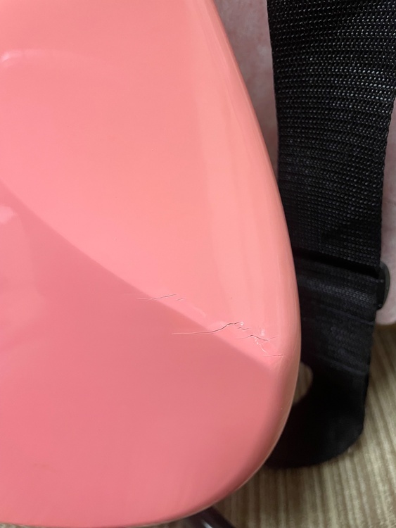 provision（ピアノ・楽器・PA機材）の商品画像 - 査定依頼日：2026年2月22日 - 最高査定価格：1円