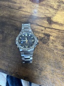 G-SHOCK その他 GST-B10