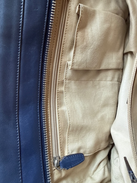 coach（ブランドバッグ）の商品画像 - 査定依頼日：2026年8月23日 - 最高査定価格：2,000円