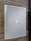 MacBookAir（PC・タブレット）の商品画像 - 査定依頼日：2025年4月11日 - 最高査定価格：48,000円